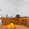 Отель Ereza Apartamentos La Avenida, фото 10