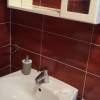 Отель Studio apartment GIRO, фото 9