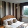 Отель Best Western Burnley West Higher Trapp Hotel, фото 18