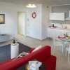 Отель Rivetto Suites, фото 12