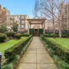 Отель Prahran 3 Bed Escape - Close to Everything, фото 1