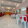 Отель Ilocos Rosewell Hotel and Restaurant, фото 1