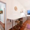 Отель Esto House, фото 10