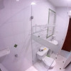 Отель HBD Hotel Spa, фото 32