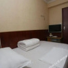 Отель Wenxin Hostel (Chengdu Shiyang Bus Station), фото 2