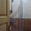 Отель Homestay Izolda, фото 8