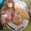 Meal