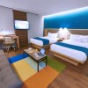 Отель City Express Suites by Marriott Playa Del Carmen, фото 13