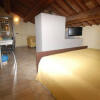 Отель Il Pagliericcio Apartments, фото 2
