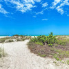 Отель Sunshine Kiss Villa - Anna Maria Island, фото 14