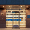 Отель Toyoko Inn Imba Nihon-idai Ekimae, фото 2