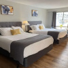 Отель Ways Motel, фото 10