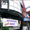 Отель Dalin Hotel, фото 1