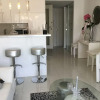 Отель Suites in Cannes Center Sea View, фото 12