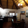 Отель Foreigners Friend Guest House, фото 14