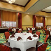 Отель Hilton Garden Inn Bossier City, LA, фото 23