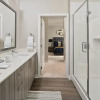 Отель MONDRIAN Luxury Suites & Villas, фото 10