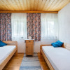 Отель Vintage Holiday Home in Berwang Near Ski Area, фото 24