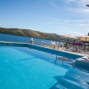 Отель Apartment Rose - 30 m from the beach: A4 Seget Vranjica, Riviera Trogir, фото 16
