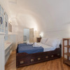 Отель Campitelli Fascinating Apartment, фото 19