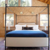 Отель Bernard by Avantstay Luxurious Cabin in Big Bear w/ Hot Tub & Pool Table, фото 3