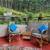 Отель Sha Ri Loum Homestay, фото 34