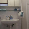 Отель Apartment 4u2enjoy, фото 6