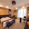 Отель Shipu New Century Hotel Xiangshan Ningbo, фото 12