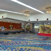 Отель Shirahama Seaside Hotel, фото 13