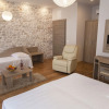 Отель Tifani Luxury Rooms 2, фото 16