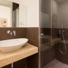 Отель Bquadro B&B, фото 10