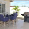 Отель Aruba Paradise Villa, фото 13