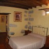 Отель La Hacienda del Molino, фото 3
