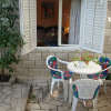 Отель Petra - Apartments With Parking - SA1, фото 6