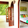 Отель Villa Nine Kandy, фото 17