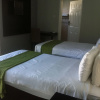 Отель Cosy Palms Guest House, фото 6
