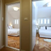 Отель White Stone Apartment  Diocletian Palace, фото 10