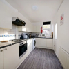 Отель Liverpool City Stays - Lawrence Road CC1, фото 4