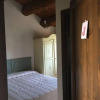 Отель Il Colcello Agriturismo, фото 5