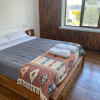 Отель Hostal Ochen Punta Arenas, фото 12