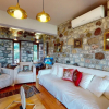 Отель Panorama Villa Sea View, фото 20