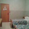 Отель Albergo da Ivo, фото 2