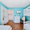 Отель 3br/2ba Full Condo w/ Pool & Gym, Sleeps 7, фото 7