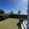 Отель Coast Cook Islands - 3-Bedroom Beachfront Pool Villa, фото 43