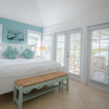 Отель Coral Lagoon Resort Villas & Marina by KeysCaribbean, фото 3
