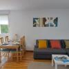 Отель Apartamento luminoso 3 pièces, 4 personnes en Hendaya - aparcamiento gratuito, фото 3