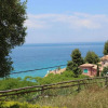Отель Halkidiki Elegant And Classy Maisonette 3, фото 10