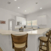 Отель North Floor Pet-friendly Duplex on Little Lagoon, фото 22