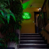 Отель Mini Hotel, фото 39