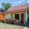 Отель RedDoorz Syariah near Alun Alun Wonosari, фото 16